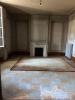 Acheter Maison 344 m2 Azille