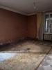Acheter Maison Azille 110000 euros
