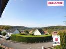 Vente Maison Herimoncourt  25310 7 pieces 132 m2