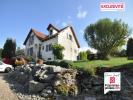Annonce Vente 7 pi�ces Maison Herimoncourt