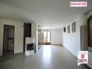 Acheter Maison 132 m2 Herimoncourt