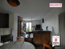 Acheter Maison Herimoncourt Doubs