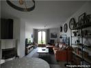 Acheter Maison Herimoncourt 265000 euros