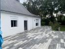 House MOLAC 