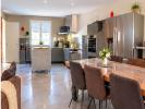 House MOLAC 