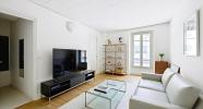 Vente Appartement Paris-19eme-arrondissement 75
