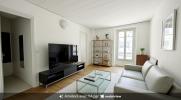 Annonce Vente 2 pi�ces Appartement Paris-19eme-arrondissement