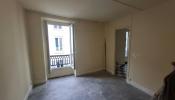 Acheter Appartement Paris-19eme-arrondissement 275000 euros