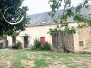 Vente Maison Chateaumeillant  18370 6 pieces 105 m2