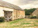 Annonce Vente 6 pi�ces Maison Chateaumeillant