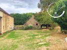 Acheter Maison 105 m2 Chateaumeillant