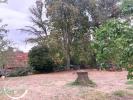 Acheter Maison Chateaumeillant 66000 euros