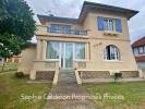 Vente Maison Morcenx 40
