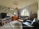 Annonce Vente 6 pi�ces Maison Morcenx