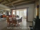 Acheter Maison 125 m2 Morcenx