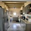 Acheter Maison Morcenx Landes