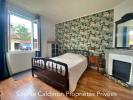 Acheter Maison Morcenx 216000 euros