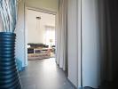 Vente Appartement Lens 62