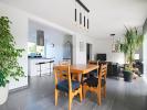 Annonce Vente 5 pi�ces Appartement Lens