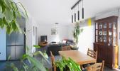 Acheter Appartement 139 m2 Lens
