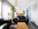 Acheter Appartement Lens 298990 euros