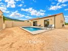 Vente Maison Barbaira 11