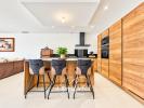 Annonce Vente 5 pi�ces Maison Barbaira