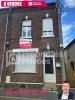 For sale House Hirson  02500 71 m2 4 rooms