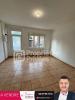Annonce Vente 4 pi�ces Maison Hirson