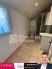 Acheter Maison 71 m2 Hirson