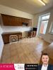 Acheter Maison Hirson 50990 euros