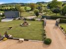 Annonce Vente 7 pièces Maison Mamers