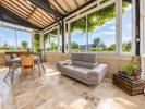 Acheter Maison Mamers 350000 euros