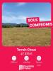 Vente Terrain Chaux 90