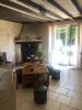 Annonce Vente 7 pi�ces Maison Coulommiers