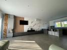 Acheter Maison Coulommiers 599000 euros