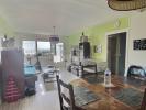 Annonce Vente 4 pi�ces Appartement Havre