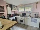 Acheter Appartement 67 m2 Havre