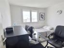 Acheter Appartement Havre Seine maritime