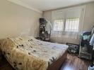 Acheter Appartement Havre 89000 euros