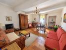 House ROUGIERS 
