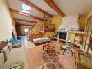 House ROUGIERS 