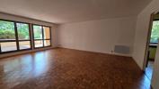 Annonce Vente 3 pi�ces Appartement Bordeaux