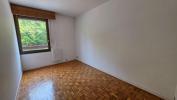 Acheter Appartement Bordeaux 339900 euros