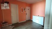 Annonce Vente 4 pi�ces Appartement Havre