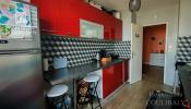 Acheter Appartement 86 m2 Havre