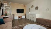 Acheter Appartement Havre Seine maritime