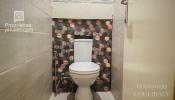 Acheter Appartement Havre 87000 euros