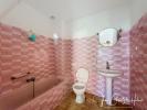 Acheter Appartement Nimes Gard
