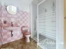 Acheter Appartement Nimes 80000 euros